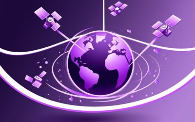 DSL-Preisvergleichsrechner