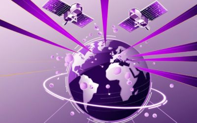 DSL-Preisentwicklung