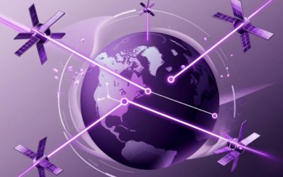 Günstige DSL-Tarife für Wenignutzer