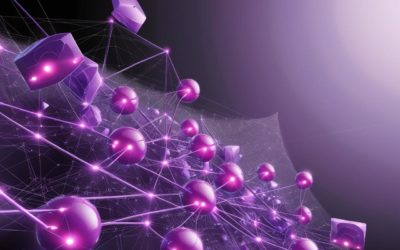 Günstige DSL-Tarife mit hoher Geschwindigkeit