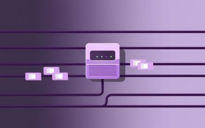 DSL Vor- und Nachteile