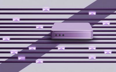 Einflussfaktoren auf die Geschwindigkeit