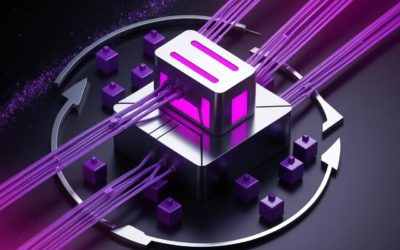 DSL Preise vergleichen