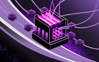 Günstige DSL Tarife finden