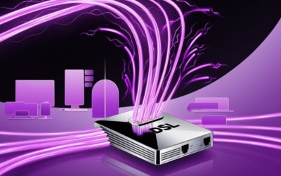 Versteckte Kosten erkennen